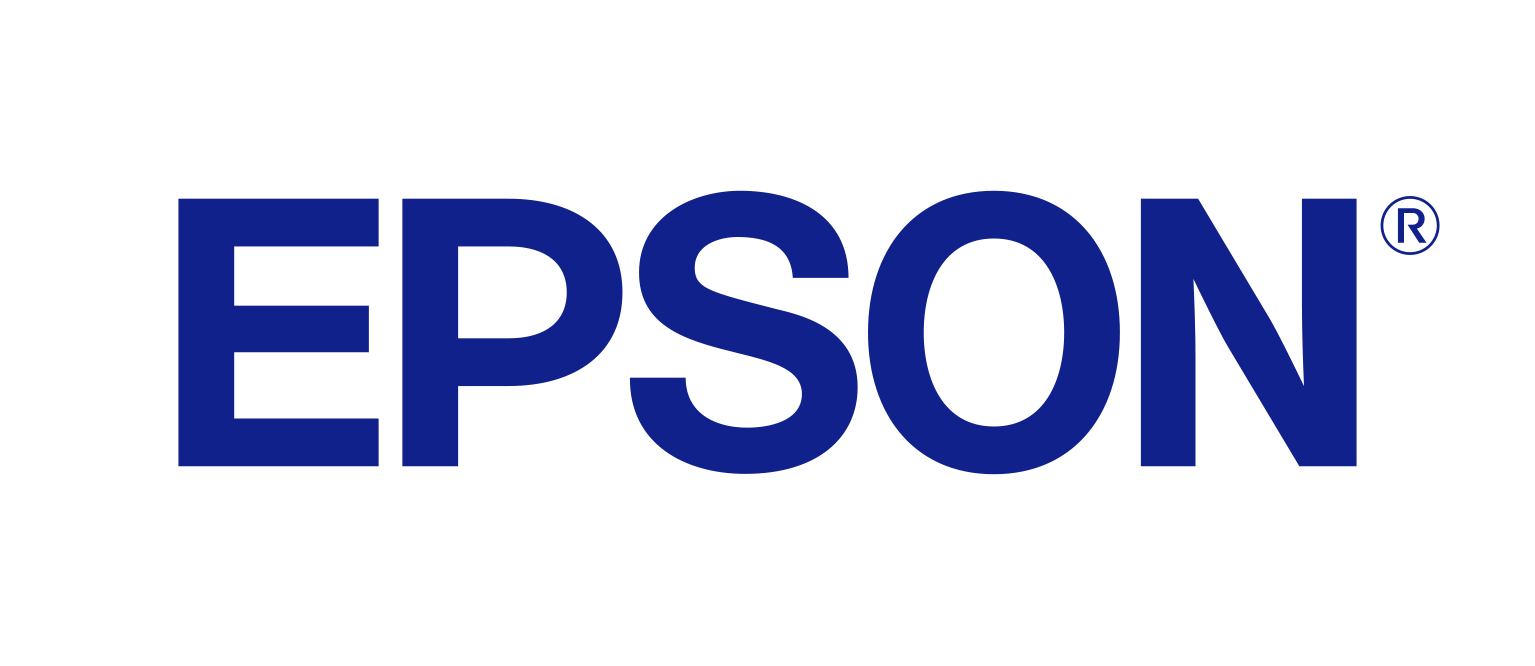 Epson Logo