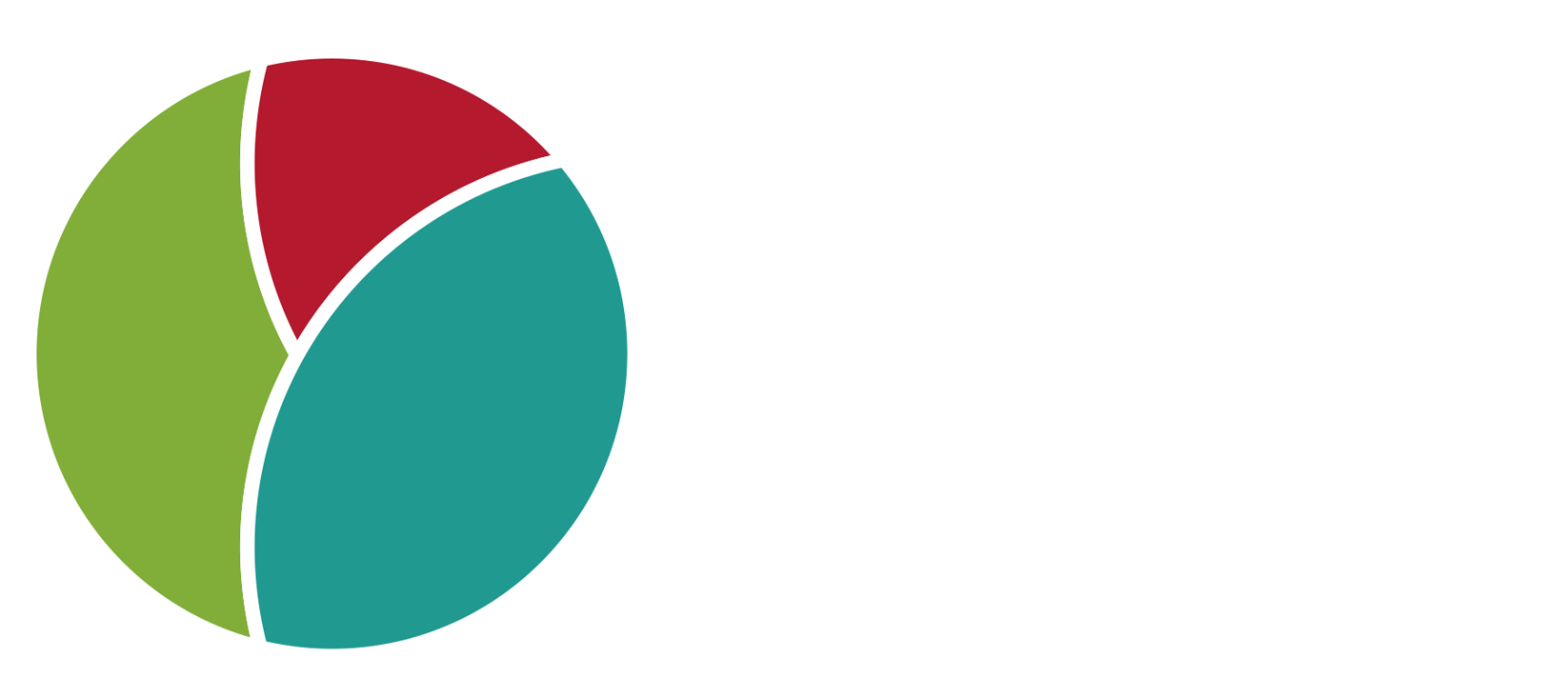 Good Color
