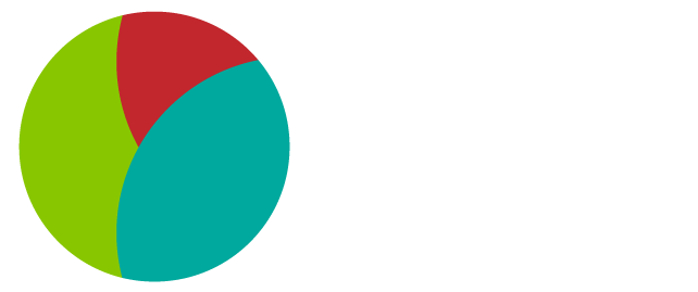 Good Color - Más allá del color