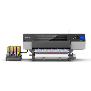 Impresora Epson SureColor F10070