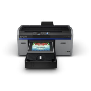Impresora SureColor F2100