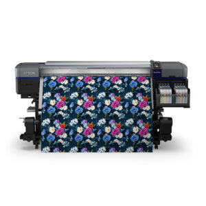 Impresora SureColor F9370